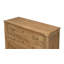 Chamberlain Solid Wood Storage Cabinet-61746689