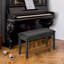 Banc de rangement Jabrae