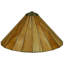 Duncan Lamp Shade and Pendant Shade