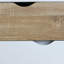 99 cm W Chest of 4 Drawers