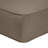 Sunbrella® Outdoor Ottoman Cushion-634640140