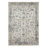Aldonis Oriental Indoor Rug-1996689493