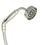 Deco™ Inclined Easy Clean Handshower and Hose