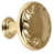 Laiton poli