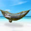 Hamac de camping Seta-1099112815
