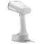 Ebern Designs Garment Steamer
