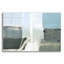 «Spatial Composition 12 10 2017» par Stephanie Villafane-968901939