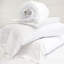 Sheet Set-21066369