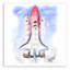 Art sur toile-584725989
