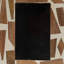 Photo Frame | Handcrafted Resin Inlay Picture Frame | 5X7" Decorative Home Decor Accent-1722342300