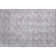 Premium Machine Washable Prisco Lilac Rug