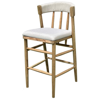 Tabouret de bar Alto