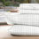 Ensemble de draps Classic Classic