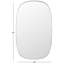 Miroir d'appoint Aulora-326356521