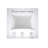 Satin - Set of 2
