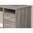Modular L-Shaped Computer Desk-1134142122-1134142121-1099317484
