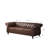 Brisny 3-Piece Faux Leather Living Room Set-1687098316