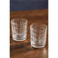 Joanne 1000ml Whiskey Glass Set