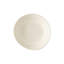 Junto Stoneware Serving Bowl-248283398
