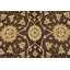 Tapis unique 9 pi 1 po x 12 pi 4 po Greyton