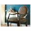 Fauteuil Fredonia