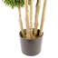 120cm Faux Plant in Pot Liner