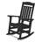 Appley Outdoor Adirondack Chair-1775730039