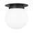Torreys Glass Flush Mount-351691196-351691198
