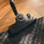 Boost CX1 Cat & Dog