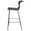 Tabouret de bar Mckinley-1913137112