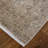 Lindstra Performance Abstract Indoor Rug-66476050