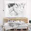 Tapisserie art du cheval animal-28503941