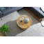 Caldina Solid Coffee Table-37579054-37466167