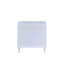 Table d'appoint Lurel