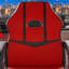 Muskoka Gaming Chair, Office Computer Chair Adjustable, UKFR Certified-1010608105