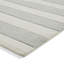 Catherine Lansfield Area Rug-1452893073
