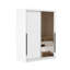 Manufactured Wood Wardrobe-310100292-310100314
