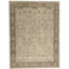 Brookhaven One-of-a-Kind 9' X 12'2" Area Rug