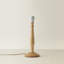 Antonyio Wood Table Lamp-1020438771
