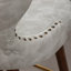 Ensemble de tabouret de bar Mid-Century