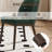 Upholstered Side Dining Chairs-104469025-104469024