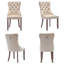 Miya Upholstered Dining Chair-411049658-411049282-411049280