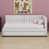 Beige est en rupture de stock
