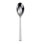 Chefs Table Teaspoons by Oneida (18/0)