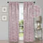  Rideaux obscurcissant et occultant 100% polyester-937084163-967314299