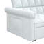 Canapé-lit avec lit escamotable Loveseats-1279636733