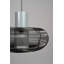 Schema 1-Light Pendant