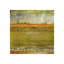 Looking At The Horizon II Painting by Sofia Fox-26932662-26932666