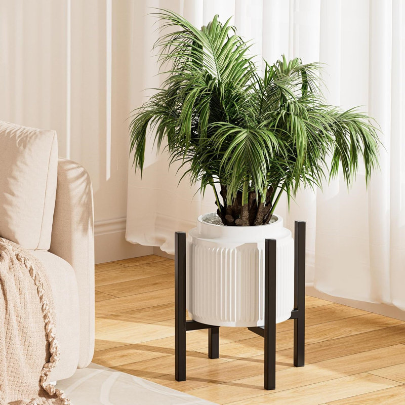 Plant Stand