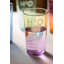 Ensemble de verres